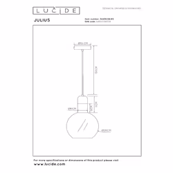 Lucide 34438/28/65 non classé - Vue supplémentaire 8