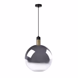 Lucide 34438/40/65 non classé