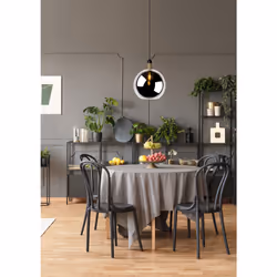 Lucide 34438/40/65 non classé