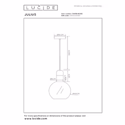 Lucide 34438/40/65 non classé - Vue supplémentaire 8