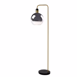 Lucide 34738/01/65 non classé