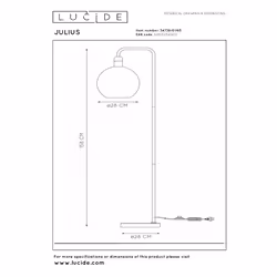 Lucide 34738/01/65 non classé - Vue supplémentaire 7