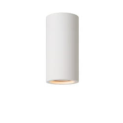Lucide 35100/14/31 non classé