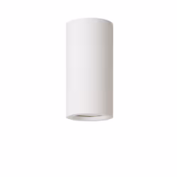 Lucide 35100/14/31 non classé