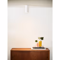 Lucide 35100/14/31 non classé