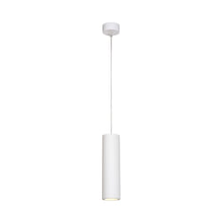 Lucide 35400/25/31 non classé