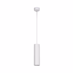 Lucide 35400/25/31 non classé