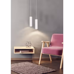 Lucide 35400/25/31 non classé