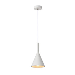 Lucide 35406/16/31 non classé
