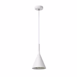 Lucide 35406/16/31 non classé