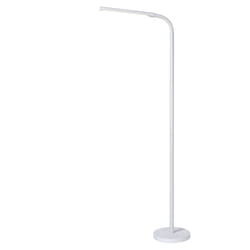 Lucide 36712/05/31 non classé