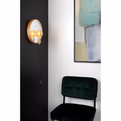 Lucide 36213/31/72 non classé