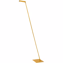 Besoin d'un trait de lumière ? Procurez-vous votre Lavale. Sa performance raffinée est presque invisible. Littéralement, parc ...