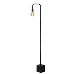 Lucide 45765/01/30 non classé