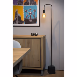Lucide 45765/01/30 non classé