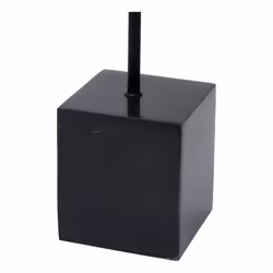 Lucide 45765/01/30 non classé