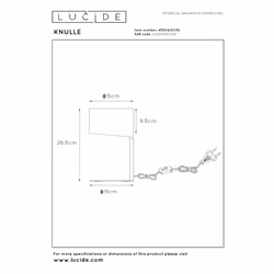 Lucide 45504/01/30 non classé