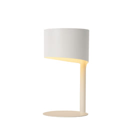 Lucide 45504/01/31 non classé
