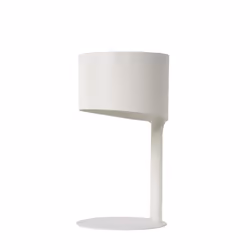 Lucide 45504/01/31 non classé