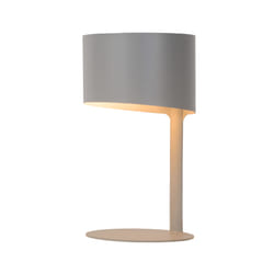 Lucide 45504/01/36 non classé