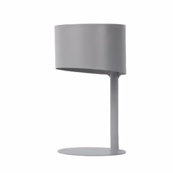 Lucide 45504/01/36 non classé