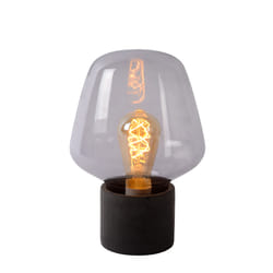 Lucide 45569/01/65 non classé