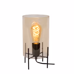 Lucide 45566/01/62