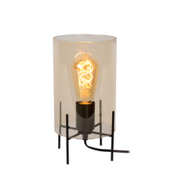 Lucide 45566/01/62 non classé