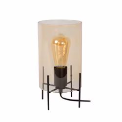 Lucide 45566/01/62 non classé