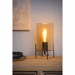 Lucide 45566/01/62 non classé