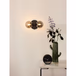 Lucide 45274/02/30 non classé