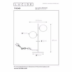 Lucide 45574/02/02 non classé - Vue supplémentaire 5