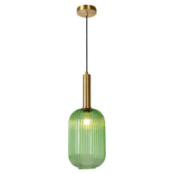 Lucide 45386/20/33 non classé