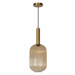 Lucide 45386/20/62 non classé