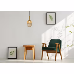 Lucide 45386/20/62 non classé - Vue supplémentaire 4