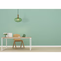 Lucide 45386/30/33 non classé