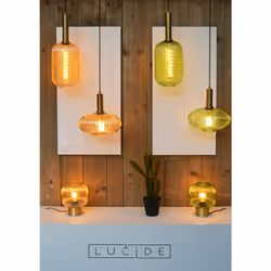 Lucide 45386/30/33 non classé - Vue supplémentaire 5