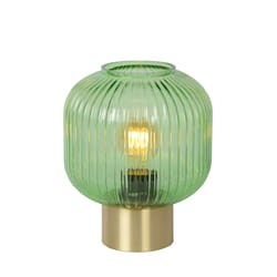 Lucide 45586/20/33 non classé