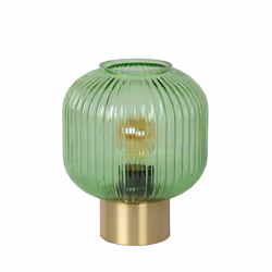 Lucide 45586/20/33 non classé
