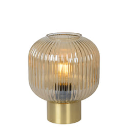 Lucide 45586/20/62 non classé