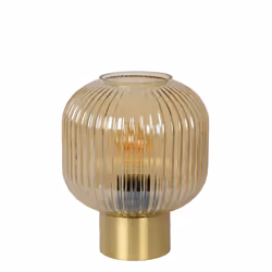 Lucide 45586/20/62 non classé