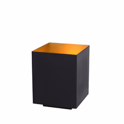 Lucide 45589/01/30