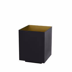 Lucide 45589/01/30 non classé
