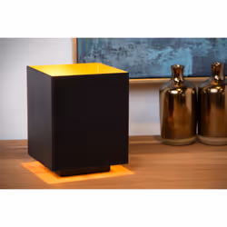 Lucide 45589/01/30 non classé