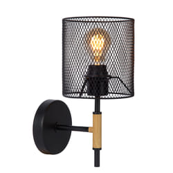 Lucide 45259/01/30 non classé