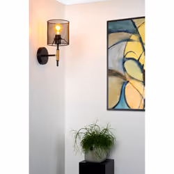 Lucide 45259/01/30 non classé