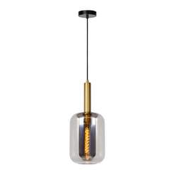 Lucide 45494/01/65 non classé