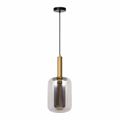 Lucide 45494/01/65 non classé