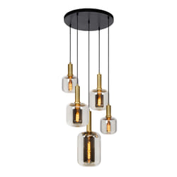 Lucide 45494/15/65 non classé