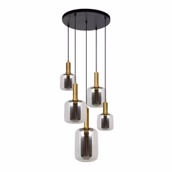 Lucide 45494/15/65 non classé